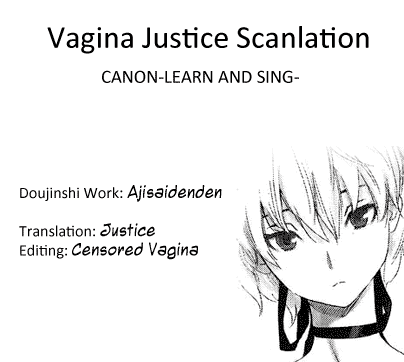 (SC47) [Ajisaidenden (Kawakami Rokkaku, Takanashi Rei)] CANON -LEARN AND SING- (Darker than B_21.png